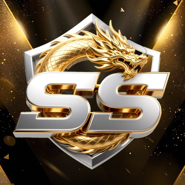 盛世【注册送28】